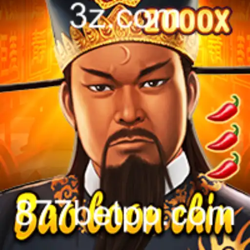 Explorando o Fascinante Mundo do Jogo BaoBoonChin