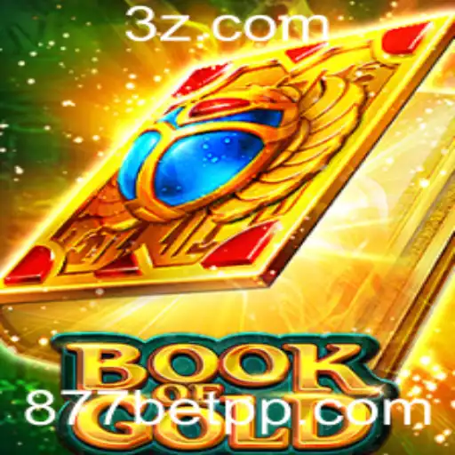 Explorando o Fascinante Mundo de BookofGold no 877bet App