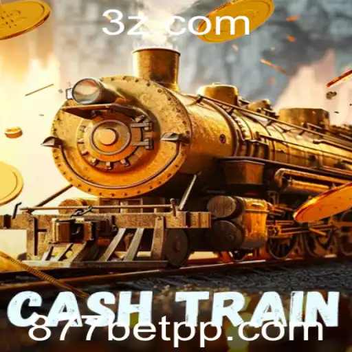 CashTrain e o Mundo Empolgante de Jogos de Apostas