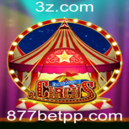 Descubra o Empolgante Mundo do Jogo EcstaticCircus