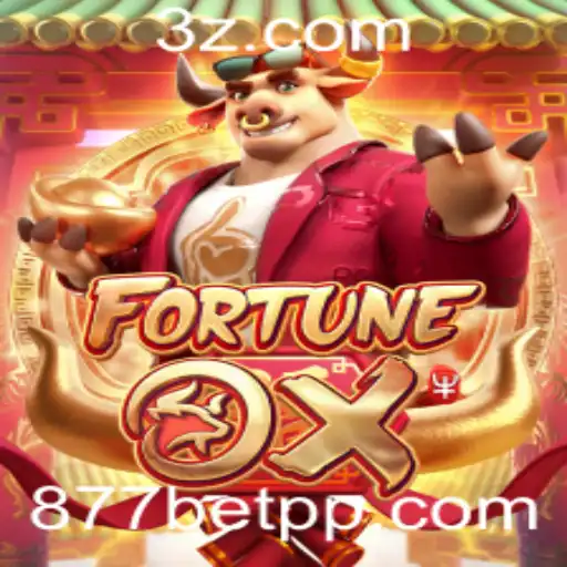 Explorando o FortuneOx e o Impacto do 877bet App
