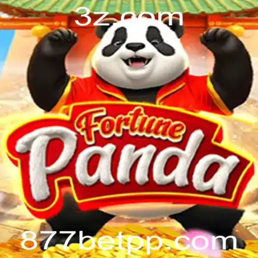 FortunePanda: Uma Aventura Envolvente no Mundo dos Jogos Online