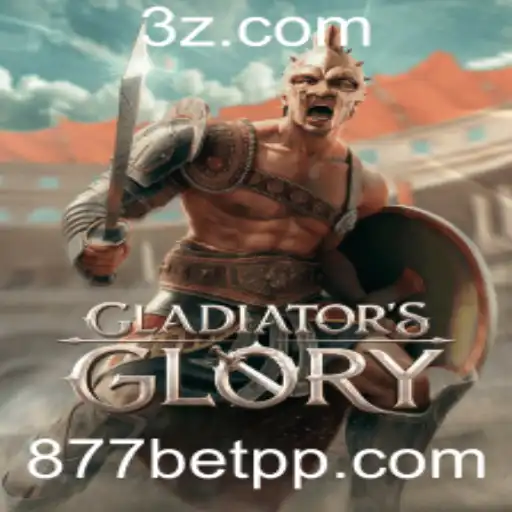Explorando GladiatorsGlory: Uma Jornada Épica no Mundo dos Jogos