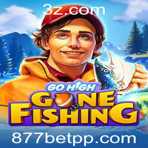 Desvendando o GoHighGoneFishing: A Nova Sensação dos Jogos Online