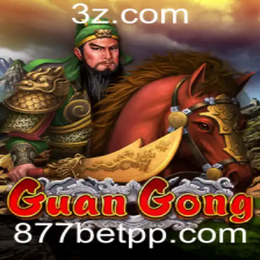 Explorando o Mundo de GuanGong e Seu Potencial no Universo de Jogos