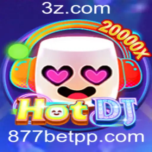 Descubra o Mundo do HotDJ: uma Experiência Inovadora com 877bet App