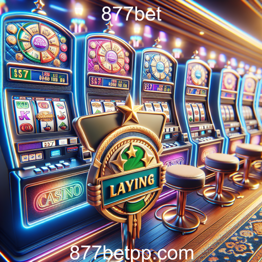 877bet