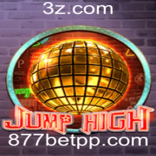 Explorando o Mundo de JumpHigh: Regras e Estratégias para Dominar o Jogo