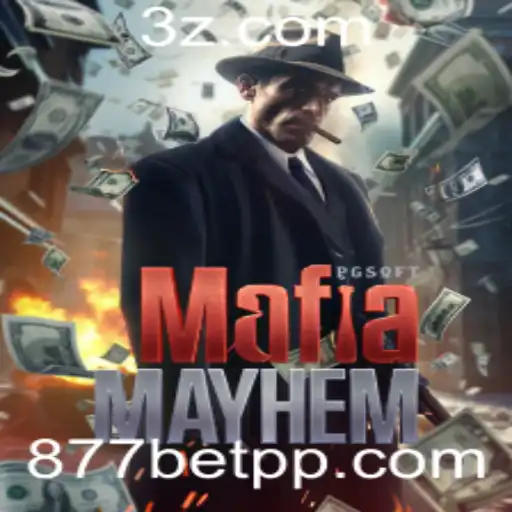 Descubra o Mundo do MafiaMayhem: Regras e Estratégias
