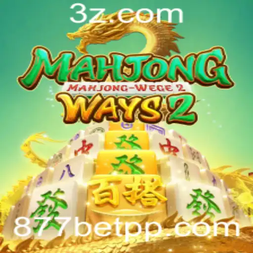 Descubra MahjongWays2 e o Aplicativo 877bet: O Guia Completo
