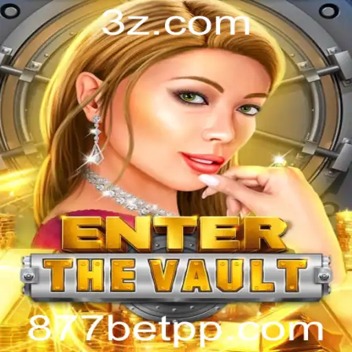 EntertheVault: A Nova Sensação dos Jogos de Estratégia e Aventura