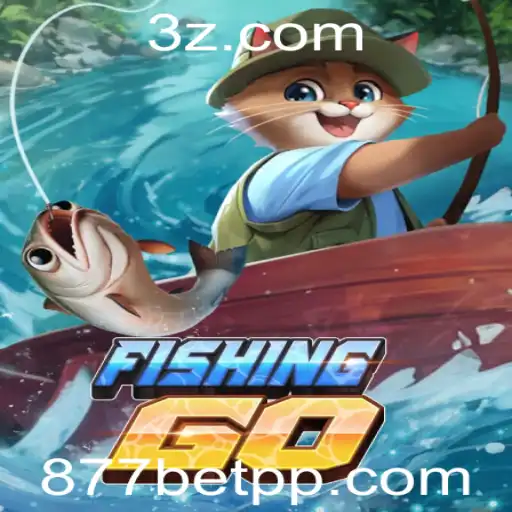 Explorando o Mundo de FishingGO: Um Guia Completo