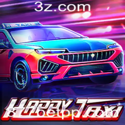 Explorando o Universo de HappyTaxi: Um Mergulho no Jogo Inovador