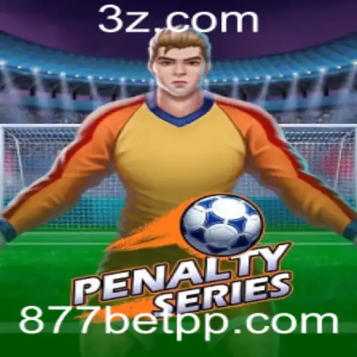 Explorando o Jogo PenaltySeries e sua Conexão com 877bet App