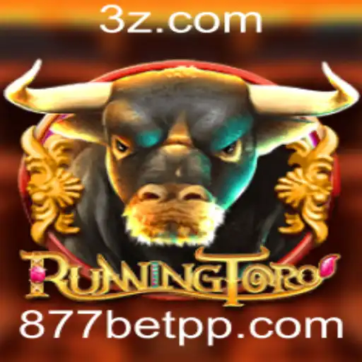 RunningToro: Descubra o Excitante Mundo do Novo Jogo de Estratégia