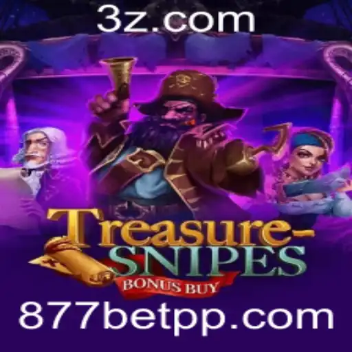TreasuresnipesBonusBuy: Explorando o Empolgante Universo do Jogo