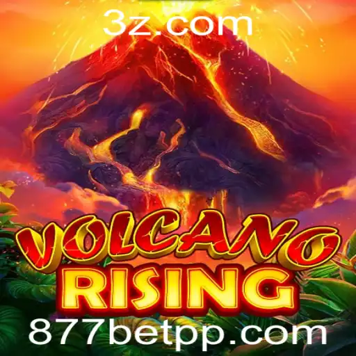 VolcanoRising: Explorando o Mundo de Emoções e Estratégias no Jogo de Aventura