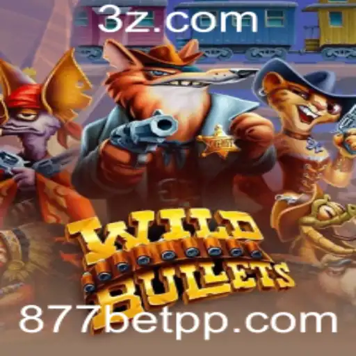 Descubra o Mundo de WildBullets: Um Mergulho no Jogo de Ação
