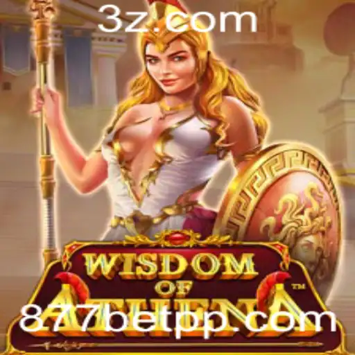Descubra o Fascinante Mundo de WisdomofAthena