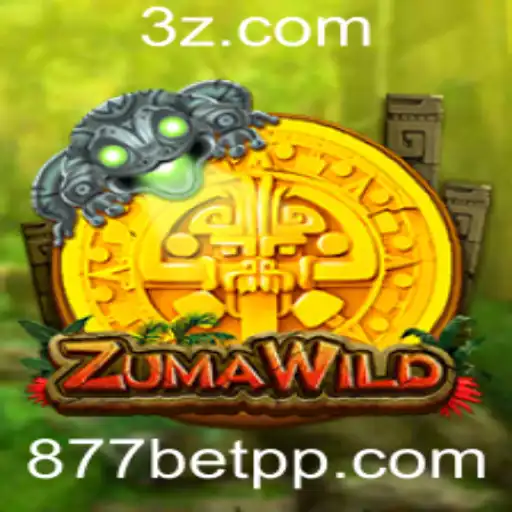 Explorando o Mundo do ZumaWild: Um Guia Completo