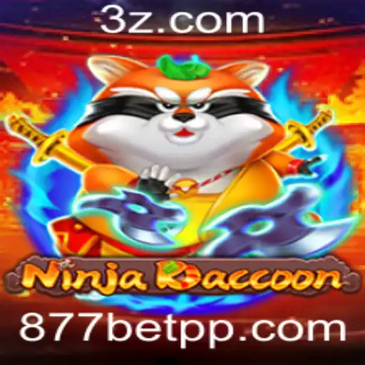 Mergulhe na Ação: Desvendando o Mundo de NinjaRaccoon