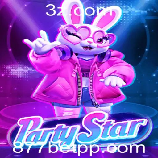 Descubra o Novo Jogo PartyStar: Diversão, Estratégia e Competição
