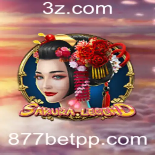 Descubra o Fascinante Mundo de SakuraLegend e 877bet app