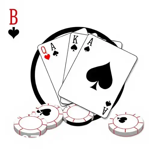 O Fascinante Mundo do Bacará e o Papel do 877bet App