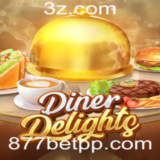 Explorando o Universo de DinerDelights e a Ascensão do 877bet App
