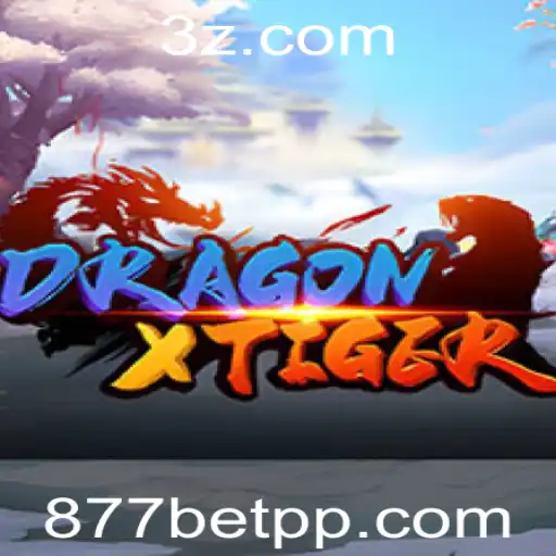 Conheça o Emocionante Jogo DragonXTiger e Descubra as Regras do 877bet App