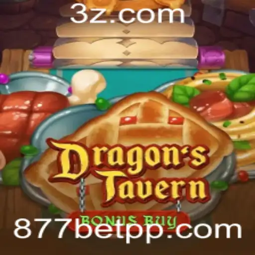 Explorando o Mundo de DragonsTavern: Um Guia Completo