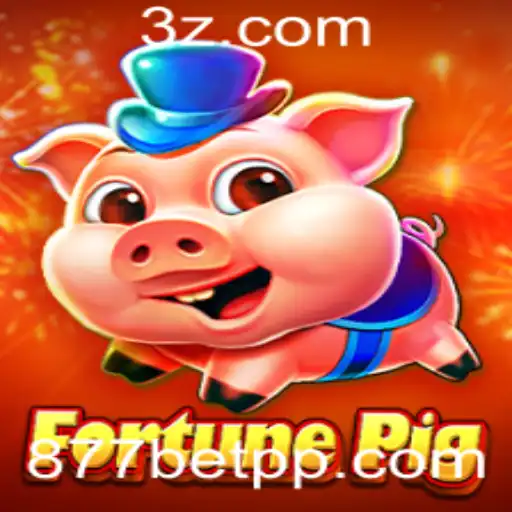 Explorando o Fascinante Jogo de Casino FortunePig no 877bet App
