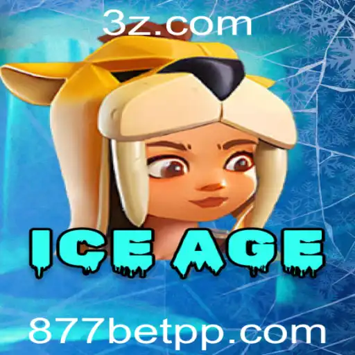 Descubra o Fascinante Mundo de IceAge: O Jogo que Conquista Multidões