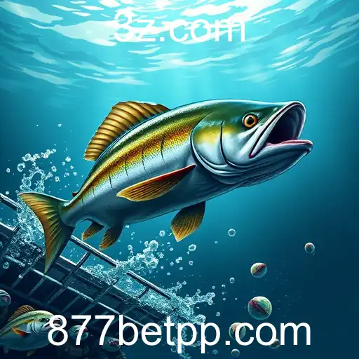 Explorando o Universo dos Jogos de Pesca