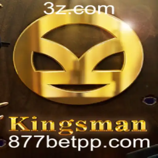 Explorando o Fascinante Jogo 'Kingsman' e o Universo do 877bet App