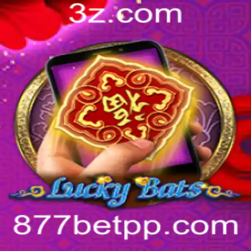 Explorando o Fascinante Jogo de Sorte: LuckyBatsM