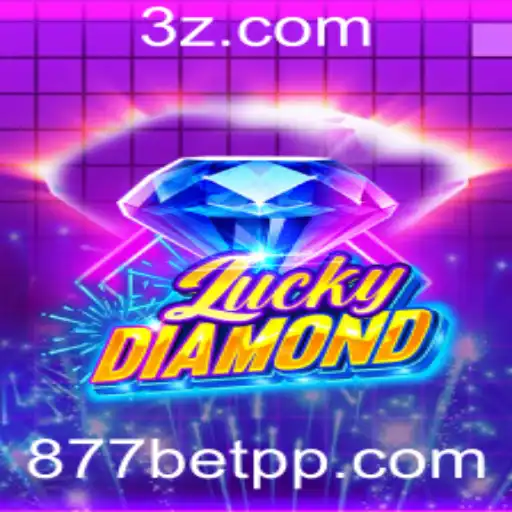 Explorando o Mundo do LuckyDiamond: Um Novo Horizonte em Jogos de Cassino