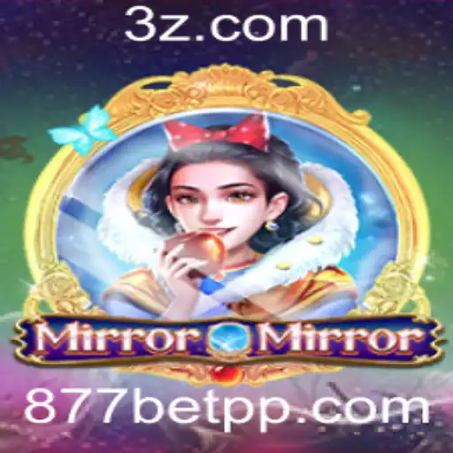 Descubra o Fascinante Mundo de MirrorMirror e Como Ele Se Relaciona ao 877bet App
