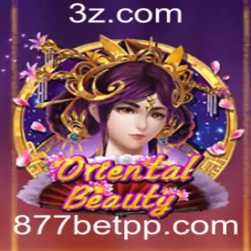 Explorando o Fascinante Mundo de OrientalBeauty no 877bet App