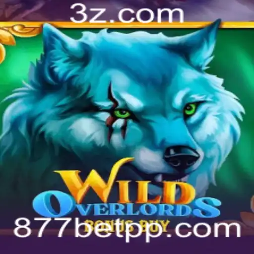 Explorando WildOverlordsBonusBuy: O Novo Sensação dos Jogos Online