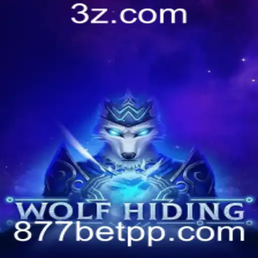 Explorando WolfHiding: O Jogo de Estratégia e Aventura