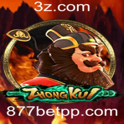 Explorando o Jogo ZhongKui: Uma Nova Aventura no Mundo dos Jogos Online