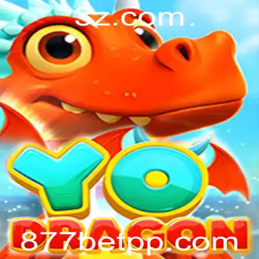 YoDragon: Conheça o Mundo Fascinante do Jogo e Suas Regras